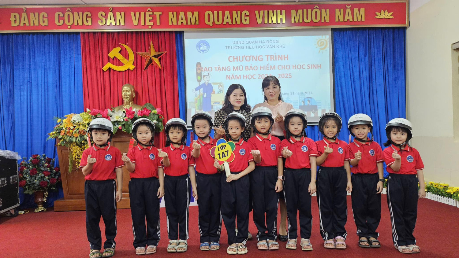 🌈🌈🌈"ĐỘI MŨ CHO CON TRỌN TÌNH CHA MẸ" 👨‍👩‍👧‍👦👨‍👩‍👧‍👦👨‍👩‍👧‍👦